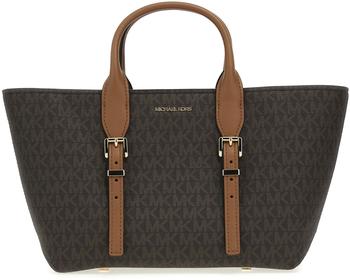 Michael Kors Moore (30R5G9OS1B-252) brown