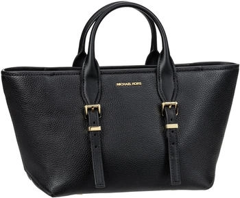 Michael Kors Moore (30R5G9OS1L-001) black