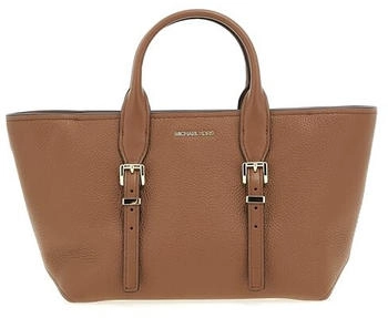 Michael Kors Moore (30R5G9OS1L-230) brown