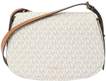 Michael Kors Lydia (30R5GL0M2B-149) beige