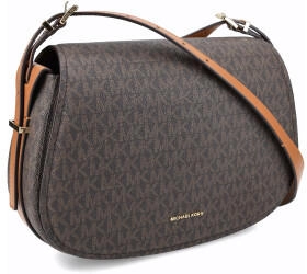 Michael Kors Lydia (30R5GL0M2B-252) brown