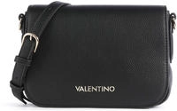 VALENTINO BAGS Umh&auml;ngetasche "BRIXTON" Schultertasche MiniBag Handtasche Damen
