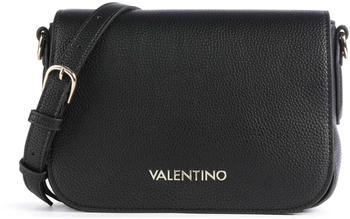 Valentino Bags Brixton (VBS7LX08-001) black