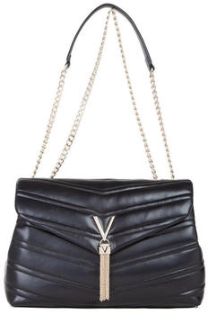 Valentino Bags Privilege (VBS8DN09-001) black