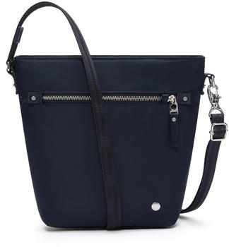 PacSafe (20462606) navy
