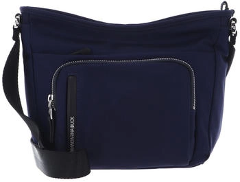 Mandarina Duck Hunter (P10VCT4520Q) dark blue