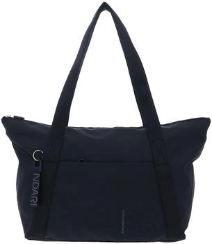 Mandarina Duck MD20 (P10QMT44A46) dark blue