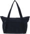 Mandarina Duck MD20 Foldable Shopper