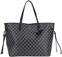 Joop! Women Cortina 1.0 Lara Shopper
