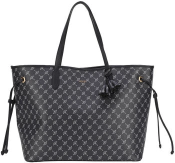 Joop! Cortina 1.0 Lara (4140006141-472) navy