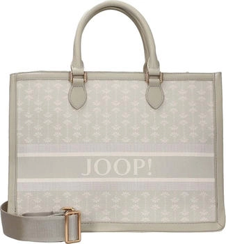 Joop! Mazzolino Catena Aurelia (4140007869-712) beige