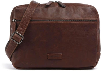 Jack Kinsky Porto 11 (Porto-11-780) cognac