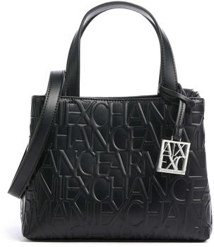 Armani Exchange Liz S (942647-CC793-00020) black