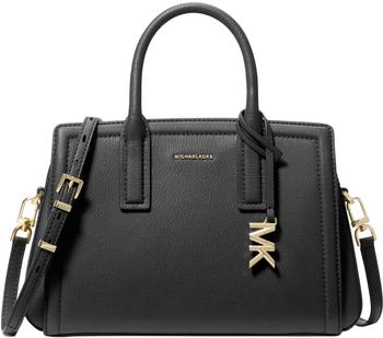 Michael Kors Laila (30S5G9IS1L-001) black