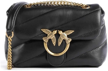 Pinko Love Puff Baby (100040-A0F2-Z99Q) black