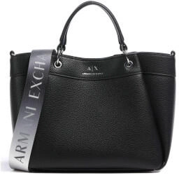 Armani Exchange Wave M (942911-CC783-00020) black