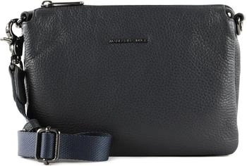 Mandarina Duck Mellow Leather (P10FZT8208Q) navy