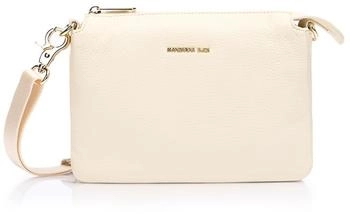 Mandarina Duck Mellow Leather (P10FZT8228S) creme