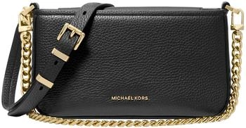 Michael Kors Bryant (32S5GYTU1L-001) black