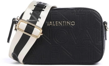 Valentino Bags Pansy (VBS8PG15-001) black