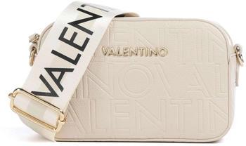 Valentino Bags Pansy (VBS8PG15-991) beige