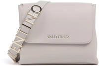 Handtasche Valentino Alexia VBS5A803 Grau Female