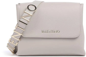 Valentino Bags Alexia (VBS5A803)