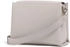 Valentino Bags Alexia (VBS5A803-979) light grey