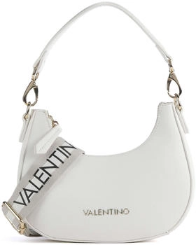 Valentino Bags Zero Re (VBS7B305-006) white