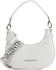 Valentino Bags Zero Re (VBS7B305)