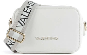 Valentino Bags Zero Re (VBS7B303)