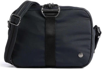 PacSafe Citysafe CX square (20436138) black