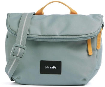 PacSafe Go Saddle (35140528) bluegrey