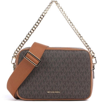Michael Kors Bryant (32S5GYTC5B-252) brown