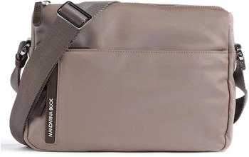 Mandarina Duck Hunter (P10VCT3528I) light brown