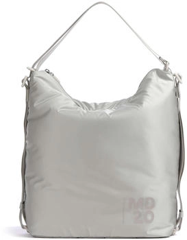 Mandarina Duck MD20 Balloon (P10ONT09A42) greygreen