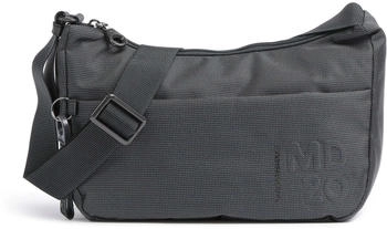 Mandarina Duck MD20 (P10QMT30465) anthrazit