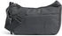 Mandarina Duck MD20 (P10QMT30465) anthrazit