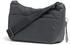 Mandarina Duck MD20 (P10QMT30465) anthrazit