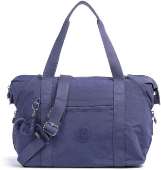 Kipling Basic Art (KPK1061924U1) violett