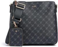 JOOP Umh&auml;ngetasche "cortina 1.0 jasmina shoulderbag mvz" Handtasche Damen