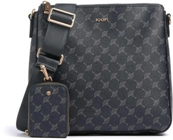 Joop! Cortina 1.0 Jasmina (4140006168-472) navy