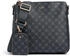 Joop! Cortina 1.0 Jasmina (4140006168-472) navy