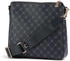 Joop! Cortina 1.0 Jasmina (4140006168-472) navy