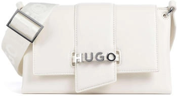 HUGO Mel 2.0 (50541807-110) creme