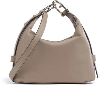Furla Nuvola M (WB01656-BX2045-1257S) taupe