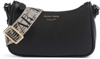 Emporio Armani Lilly (EW000539-AF12103-MC032) black