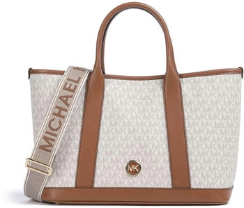 Michael Kors Luisa (30R4G99S2V-099) creme