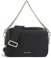Michael Kors 32S5GYTC5L-001, Michael Kors Bryant Medium | Umh&auml;ngetasche -...