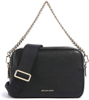 Michael Kors Bryant (32S5GYTC5L-001) black